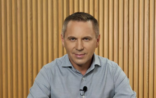 Де зараз Авраменко? МОН просять перевірити діяльність філолога 1