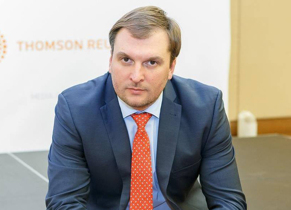 Дефіциту пального не виникне, - фахівець з паливного ринку Куюн. 1