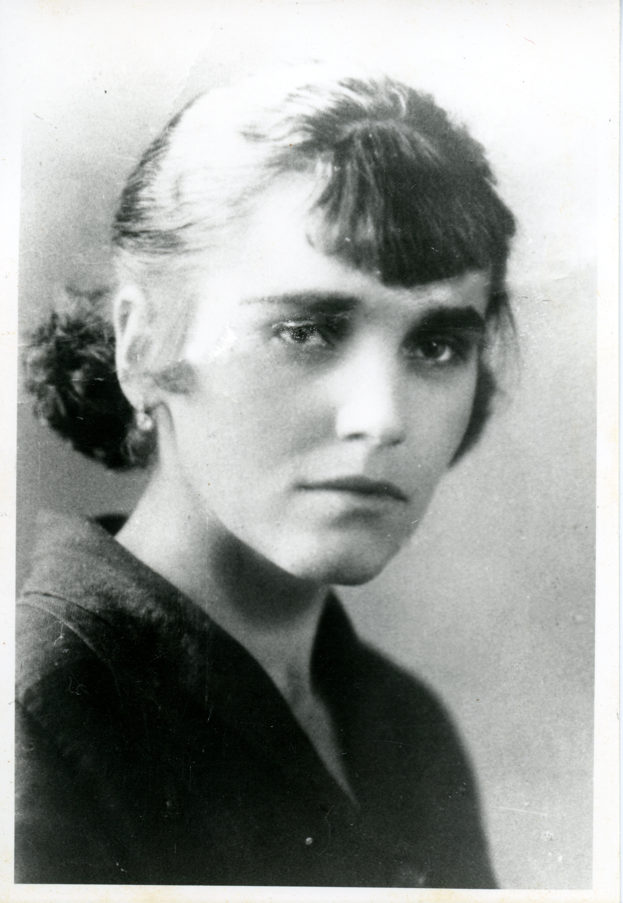 День поезії: вірші, які пережили вирок 4