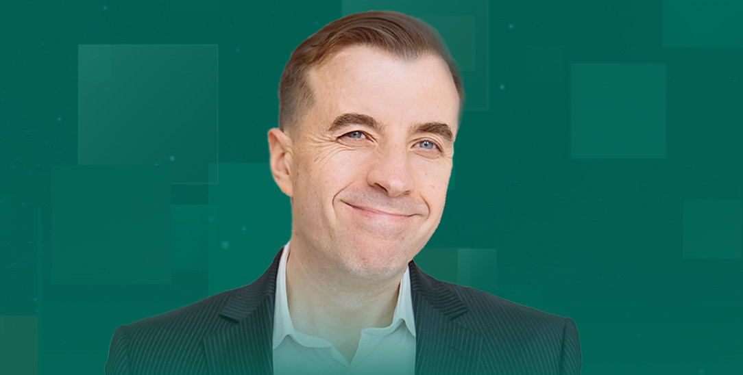 Длігач розповів про ключові виклики, з якими стикається Україна. 1