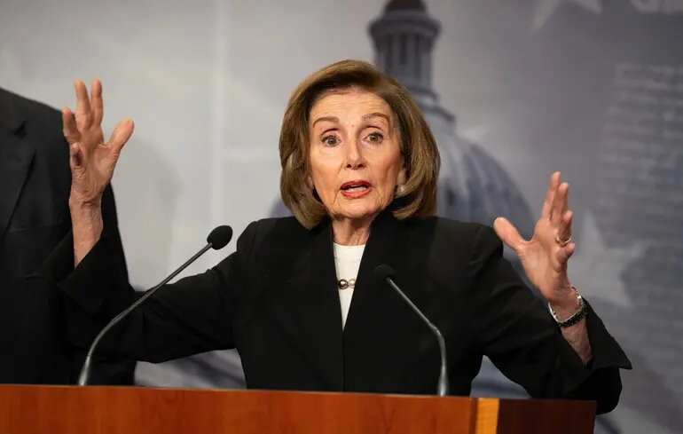 Дональда Трампа піддають критиці через ситуацію в Ірані – як конфлікт на Близькому Сході вплине на Україну. 1