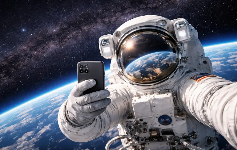 Дослідження вчених показали, що в умовах невагомості зачаття є неможливим. 1