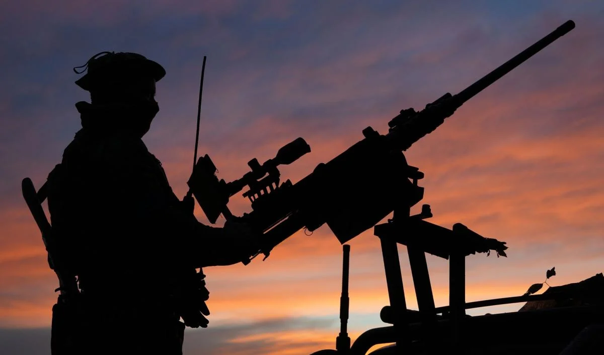 Досвід України у боротьбі з безпілотниками виявився складнішим, ніж вважали на Заході, &ndash; експерт