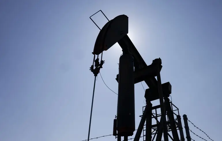 Експорт нафти з Росії - на скільки зменшилися обсяги постачань. 1