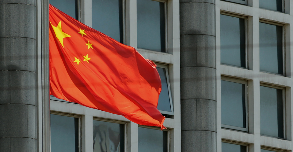 Експорт пального з Китаю на деякий час призупинили – яка причина? 1