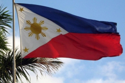 Філіппіни запровадили режим надзвичайної ситуації у зв'язку з конфліктом на Близькому Сході. 1