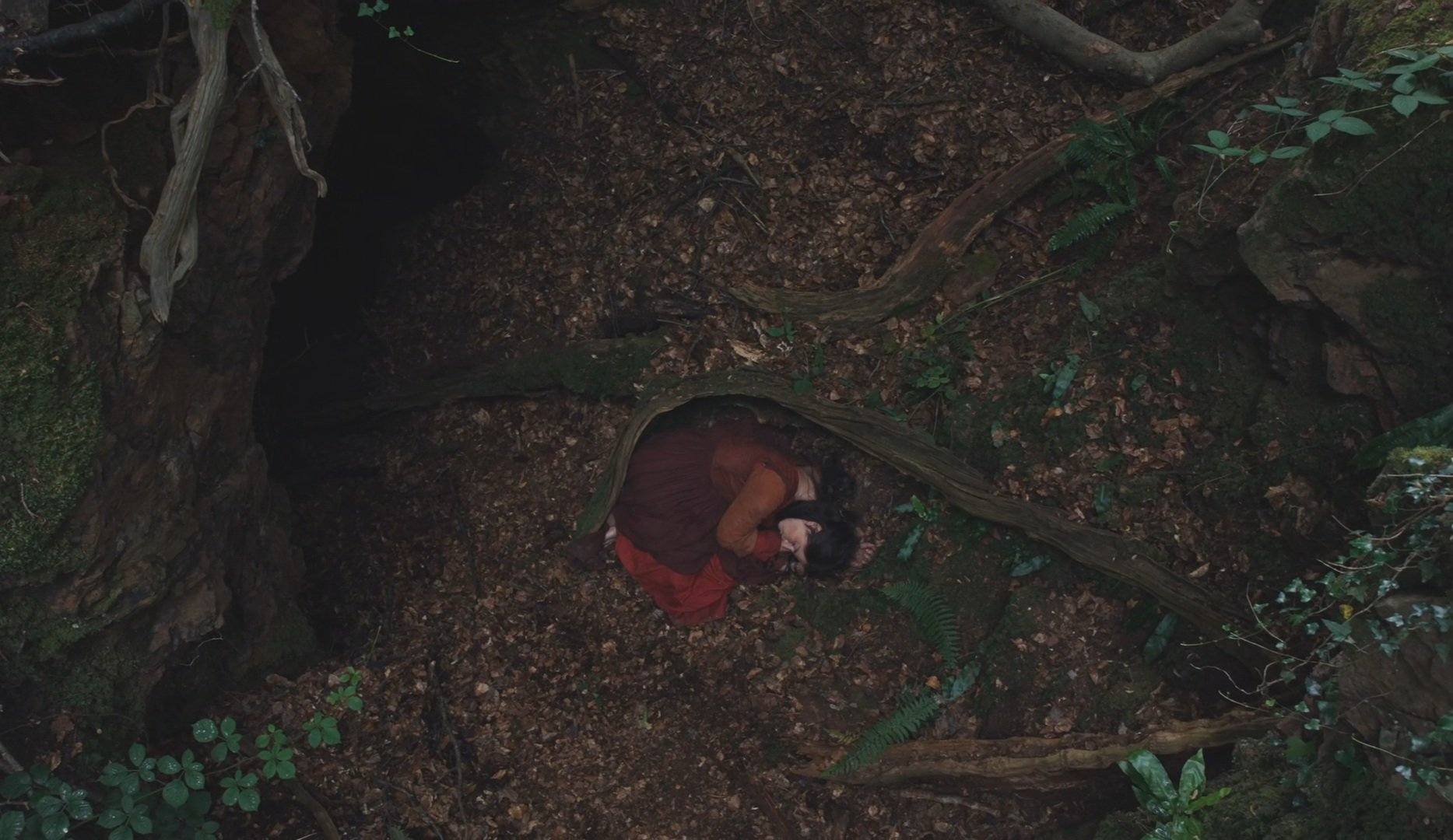 Фільм Гамнет - Хлоя Чжао зняла радикальну драму про дружину Шекспіра 10