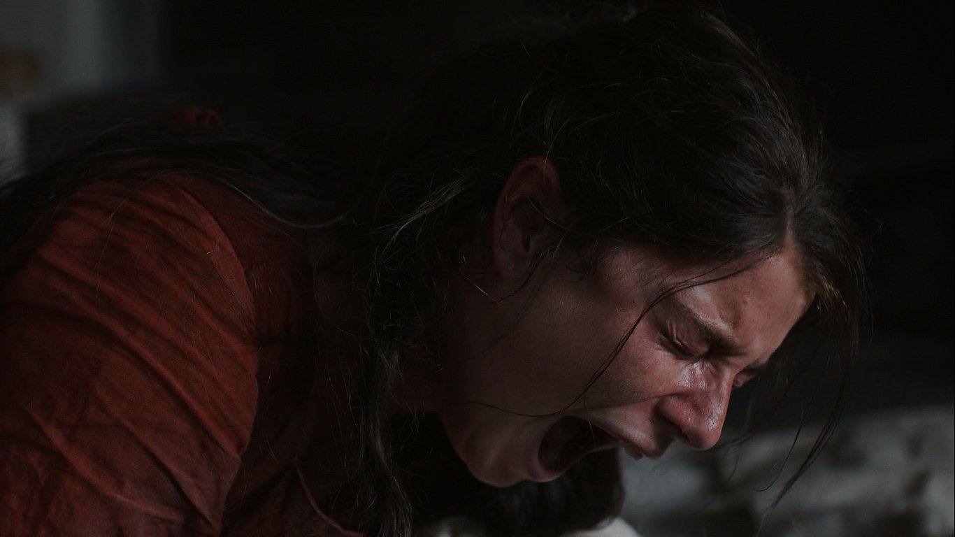 Фільм Гамнет - Хлоя Чжао зняла радикальну драму про дружину Шекспіра 11