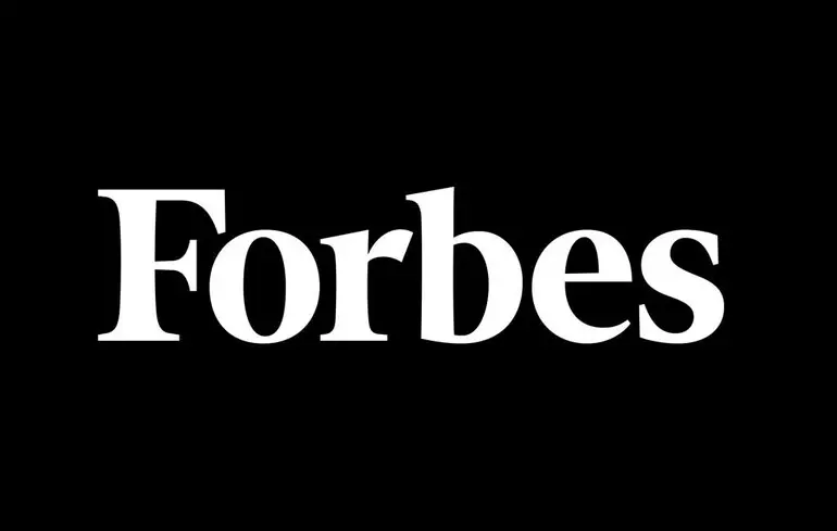 Forbes оприлюднив список найбагатших людей світу - скільки українців увійшло до цього рейтингу. 1