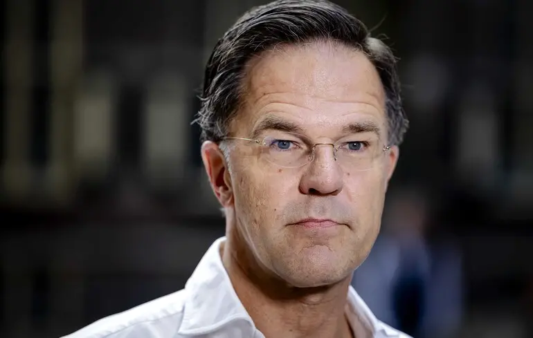 Франція має намір збільшити свій ядерний арсенал - таку реакцію висловили в НАТО. 1