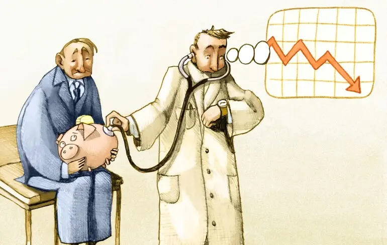 Голова Норвезького управління з інвестицій (NBIM) висловив думку про ризики, пов'язані з Іраном та розвитком штучного інтелекту, підкреслюючи важливість обережного підходу до цих питань. 1