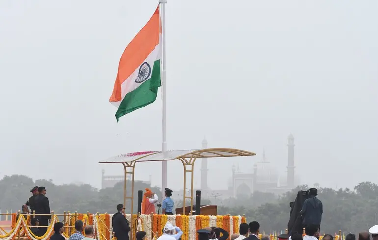 Індія та Росія - Нью-Делі здійснює додаткові закупівлі зенітних ракетних комплексів С-400. 1