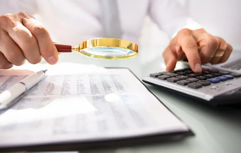 Іноземні компанії в Україні: хто їхні власники та які галузі вони обирають. 1