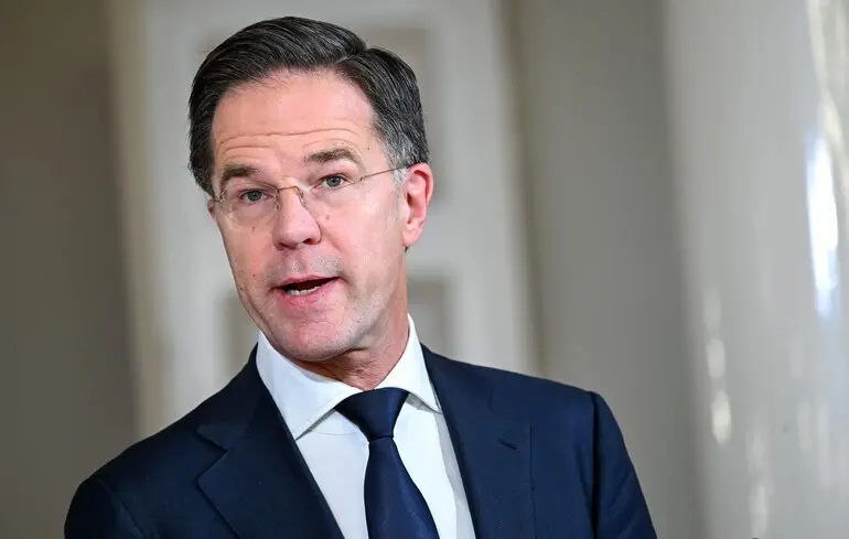 Іран намагався здійснити напад на Туреччину – чи буде активована п'ята стаття НАТО? 1