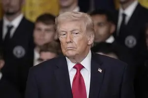 Іран висловив загрозу Україні, охарактеризувавши її як «законну ціль» та активуючи свої мережі. 3