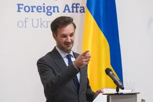 Іран висловив загрозу Україні, охарактеризувавши її як «законну ціль» та активуючи свої мережі. 2