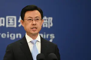 Іран висунув вимогу для проходження танкерів через Ормузьку протоку. 2