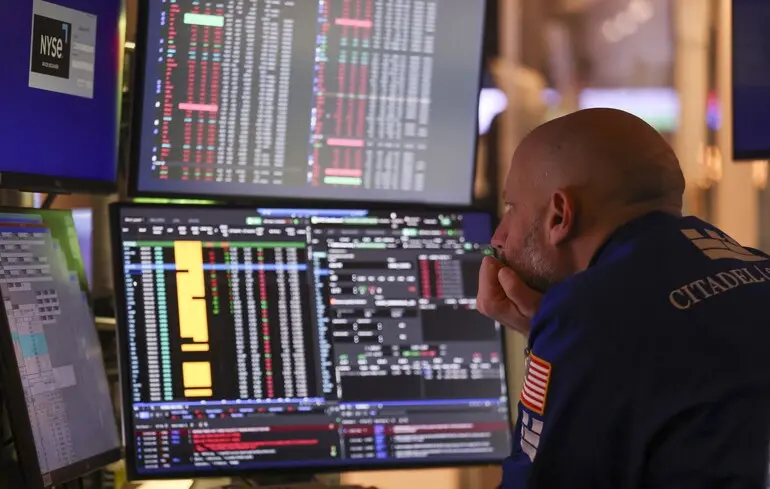 Іран здійснює атаки в Перській затоці, що призвело до зупинки п'ятої частини світового обсягу зрідженого природного газу (LNG). 1