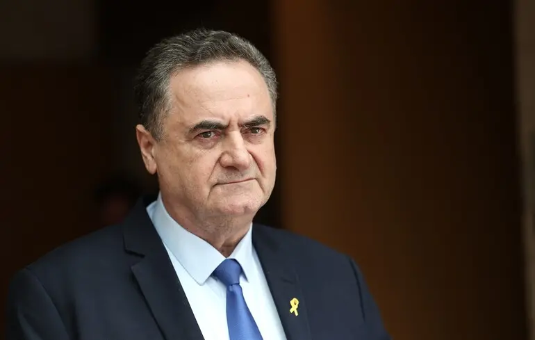 Ізраїль оголосив про намір продовжувати військові удари в конфлікті з Іраном. 1