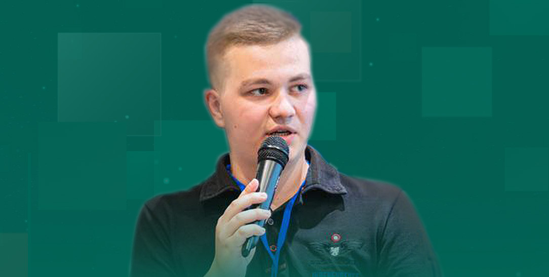 Як усунути Балтику з ролі логістичного центру Росії, - Остапов. 1