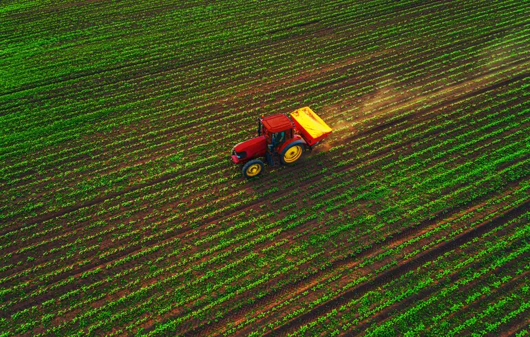 Японські інновації для України - аграрні можливості та ринки Азійського регіону - новини міжнародної спільноти. 1