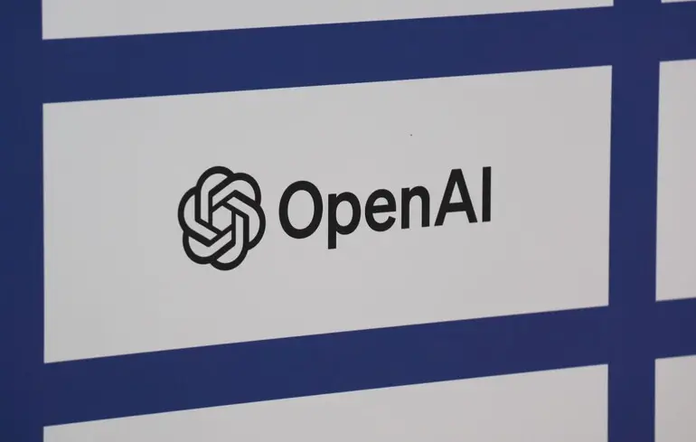 Керівник відділу робототехніки OpenAI подав у відставку після укладення угоди з Пентагоном. Це рішення було прийнято без належного обговорення можливих ризиків. 1