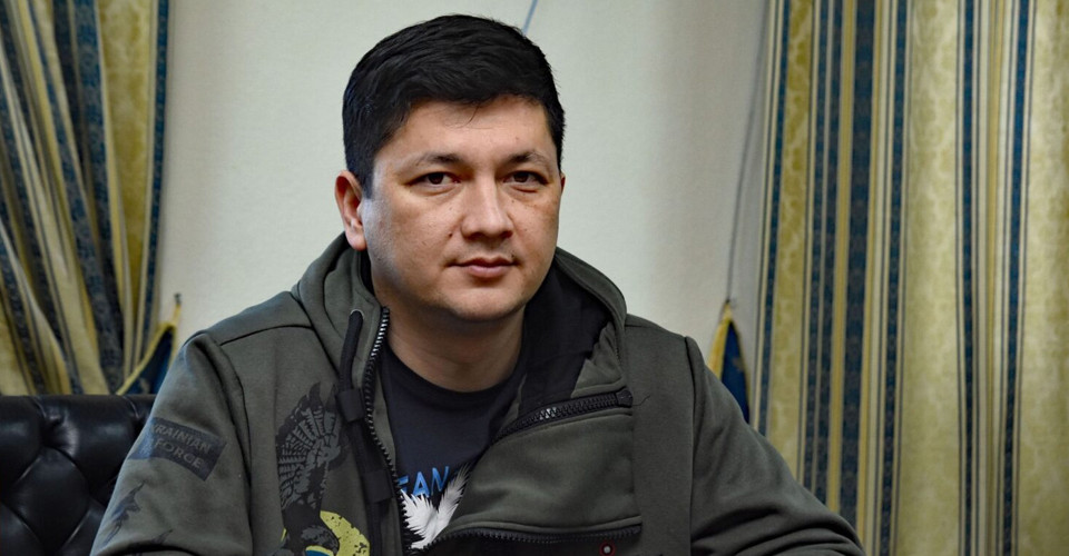 У протидії корупції ключовим є запобігання збиткам для держави, а не лише реагування на вже скоєні правопорушення. 1