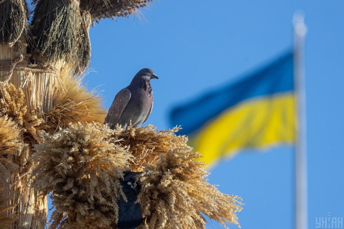 Київ розігріє до +16&deg;: названо дату, коли до столиці прийде розкішна весна (графік)
