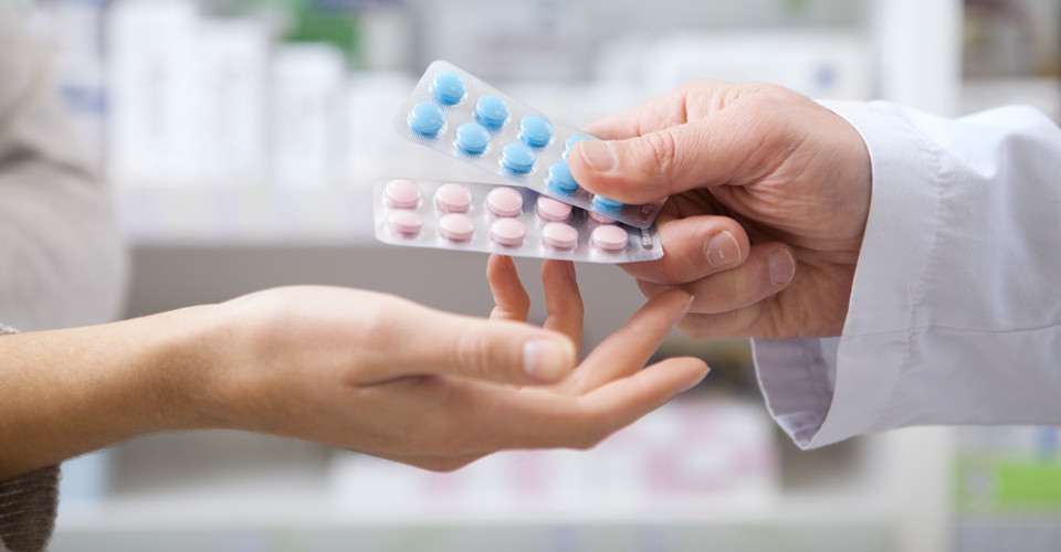 Київмедпрепарат: зупинка постачання медикаментів через неправомірні дії арбітражного керуючого. 1