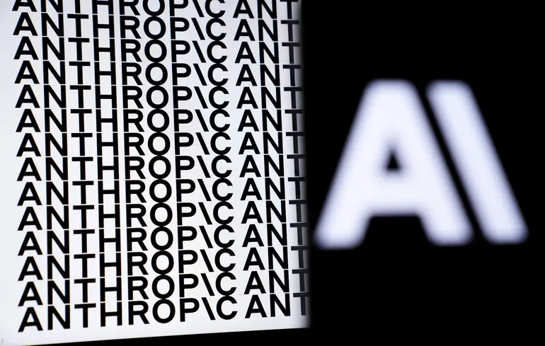 Компанія Anthropic подала позов проти Пентагону, стверджуючи, що звинувачення у загрозі національній безпеці є безпідставними. Компанія Anthropic подала позов проти Пентагону, стверджуючи, що звинувачення у загрозі національній безпеці є безпідставними. 1