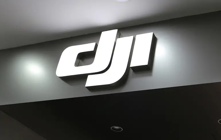 Компанія DJI компенсує $30 000 досліднику, який виявив уразливість у роботах Romo. Компанія DJI компенсує $30 000 досліднику, який виявив уразливість у роботах Romo. 1