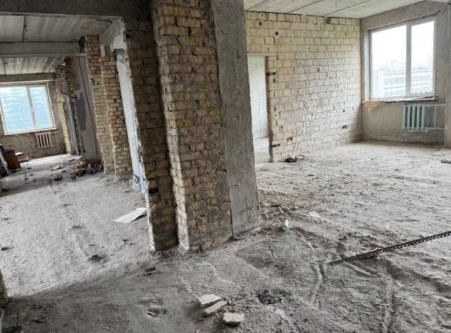 Компанія "Консалтинг-Буд", що згадується у справі Національного антикорупційного бюро України, отримала контракти на суму 1,1 мільярда гривень. 2