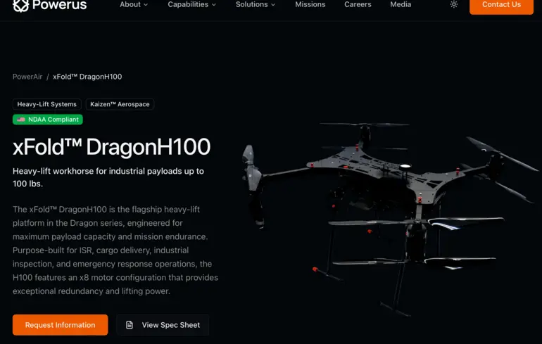 Компанія Powerus, в яку вкладає кошти родина Трампа, викликає інтерес через свою діяльність, пов'язану з Україною. Відомо, що ця компанія займається розробкою та впровадженням технологій у сфері енергетики. Інвестиції Трампа в Powerus підкреслюють важливість співпраці між США та Україною в енергетичному секторі. 1