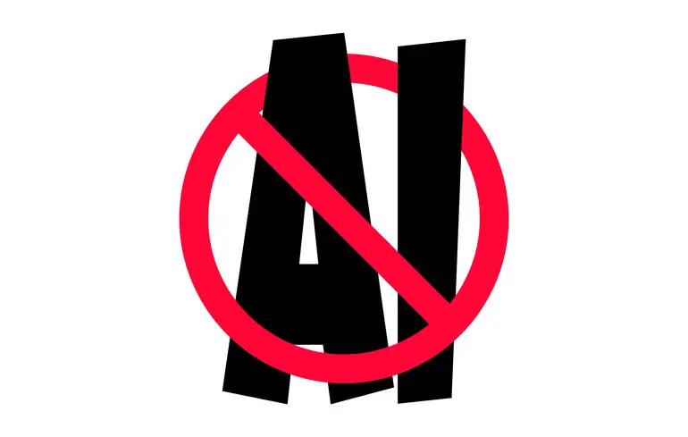 Компанії активно впроваджують сертифікацію для контенту, створеного людьми, в умовах зростаючої популярності штучного інтелекту. Компанії активно впроваджують сертифікацію для контенту, створеного людьми, в умовах зростаючої популярності штучного інтелекту. 1