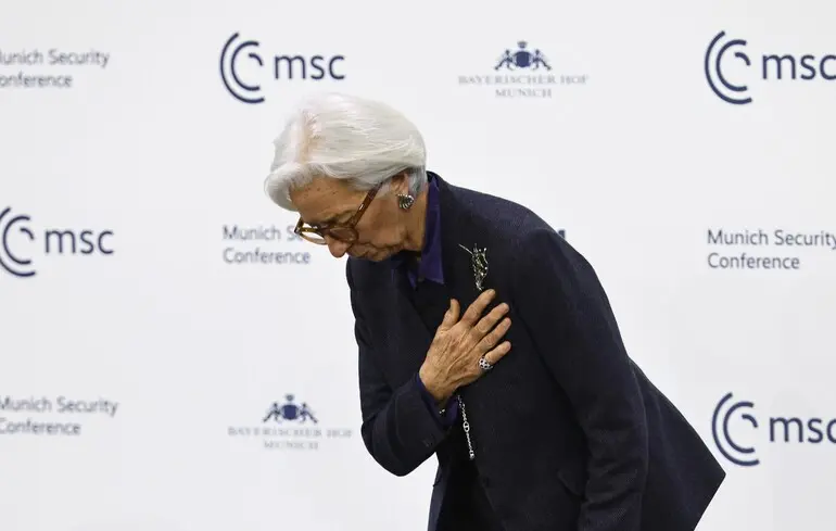 Конфлікт між США та Іраном - центральні банки країн G7 аналізують процентні ставки - світові новини. 1