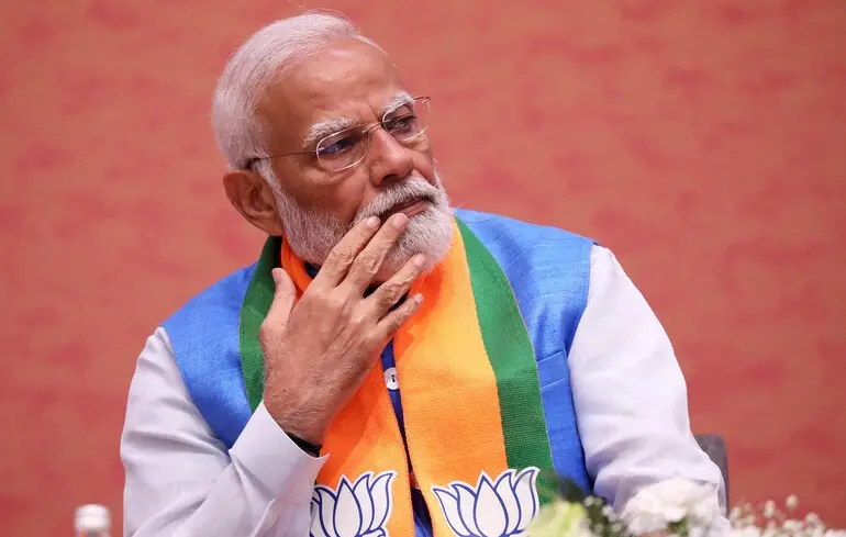 Конфлікт між США та Іраном виявив певні слабкості Індії, які стали очевидними внаслідок нової кризи на Близькому Сході. 1