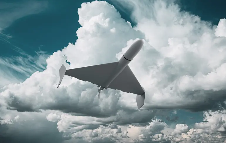 Конфлікт на Близькому Сході - Які види озброєння Росія може постачати Ірану - новини міжнародної політики. 1