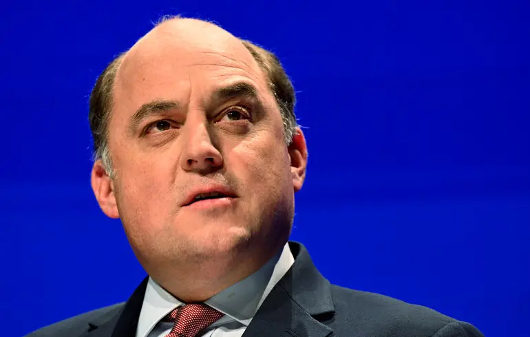 Конфлікт Трампа з Іраном - він не врахував усі аспекти ситуації. Конфлікт Трампа з Іраном - він не врахував усі аспекти ситуації. 1