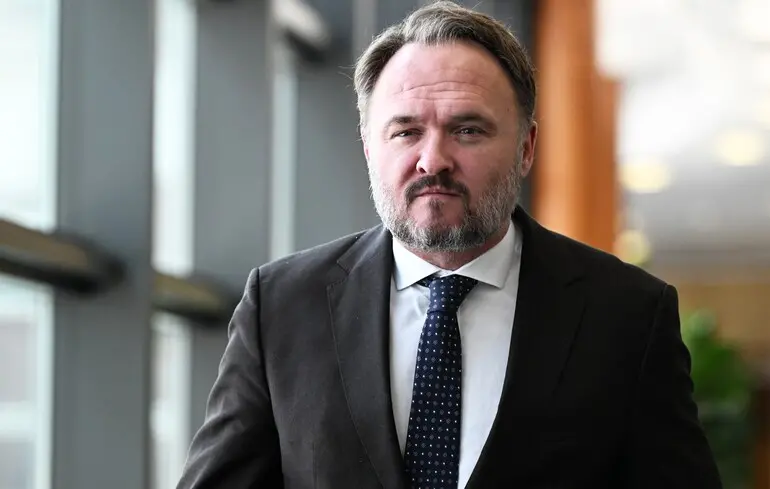 Конфлікт з Іраном - як він позначається на енергетичних ринках. 1