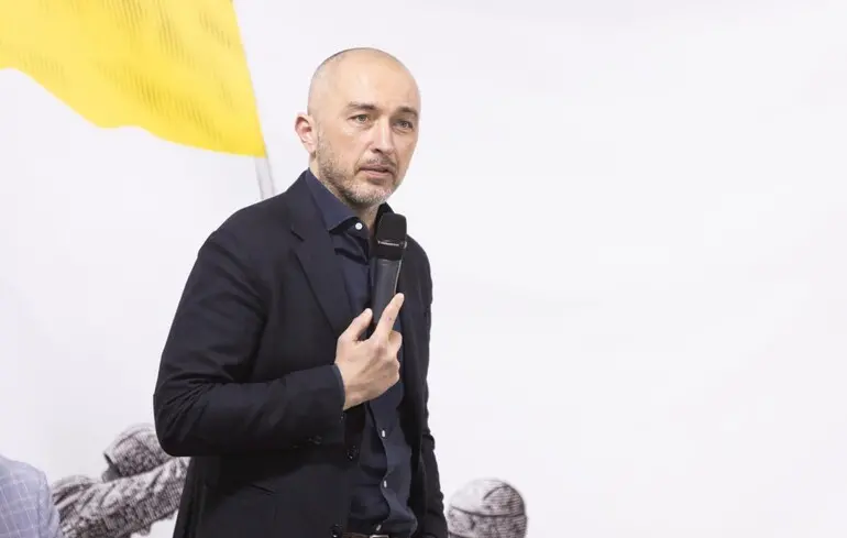 Кредит для України від Європейського Союзу опинився під загрозою — у Національному банку є альтернативні рішення. 1