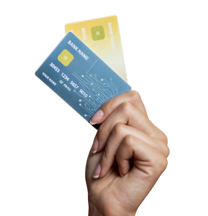 Кредит онлайн – кому цікава така послуга? 2 Кредит онлайн – кому цікава така послуга? 1