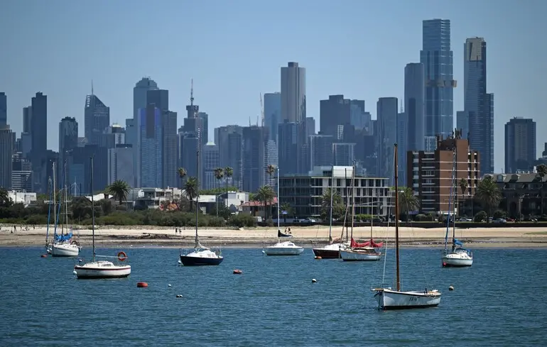 Куди вирушити у 2026 році: 50 найкращих міст світу для подорожей - новини міжнародної сфери. 1