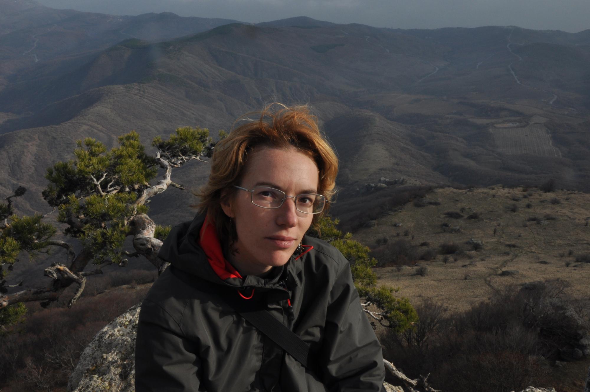 Куди зникають горобці, як мстять ворони та чому папуги матюкаються: інтерв'ю з орнітологом 5