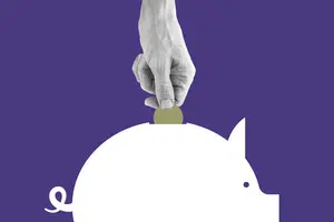 Курс долара у 2026 році: як захистити свої заощадження від знецінення та чи варто вкладати в депозити. 3