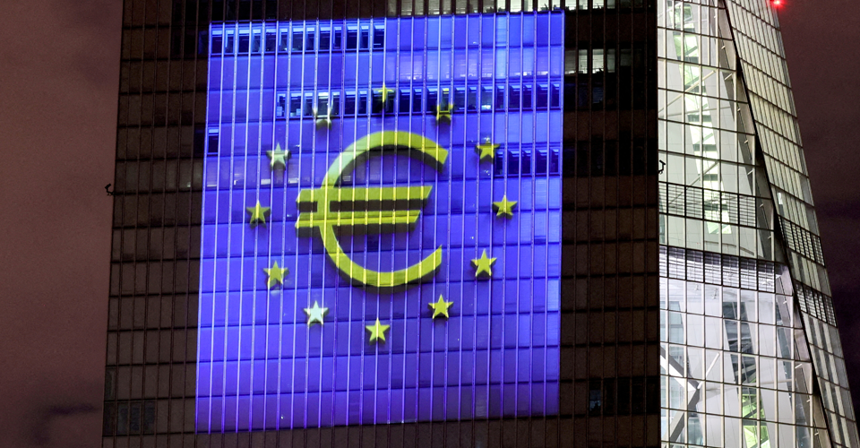 Ламі: Геоекономічні інтереси в даний час відступають перед геополітичними, що є суттєвою зміною умов для Європейського Союзу. 1