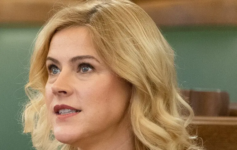 Латвія в НАТО заявила, що питання України та її кордонів є пріоритетнішими за конфлікт на Близькому Сході. 1