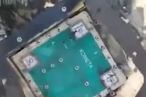 Ліндсі Грем оголосив про операцію США проти Куби. Які його слова – новини з міжнародної арени. 2