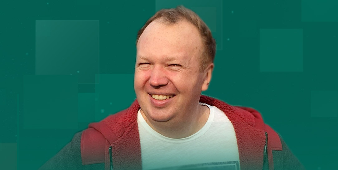 Марченко щодо є-Бачка: фінансування заможних за рахунок малозабезпечених. 1