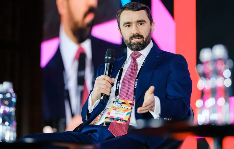 Метінвест висловив незадоволення щодо CBAM, бізнес звертається до уряду з вимогою вжити термінових заходів через ризик втрати валютних надходжень. 1