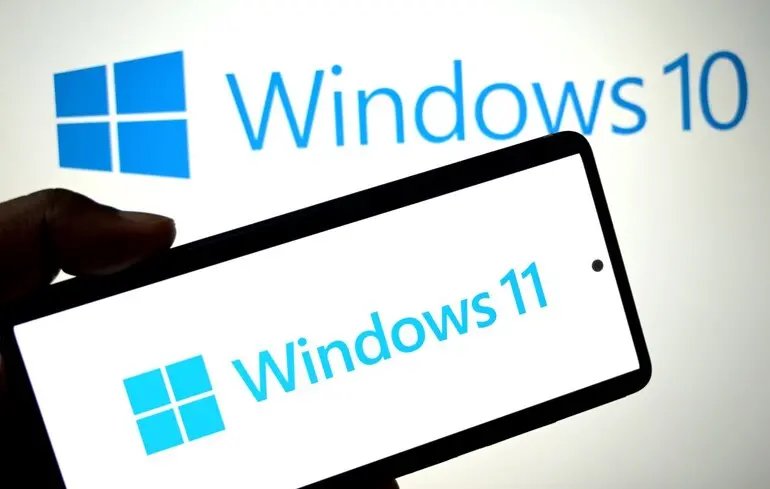 Microsoft зменшує впровадження Copilot у Windows 11 у відповідь на зауваження щодо надмірного використання штучного інтелекту. Microsoft зменшує впровадження Copilot у Windows 11 у відповідь на зауваження щодо надмірного використання штучного інтелекту. 1